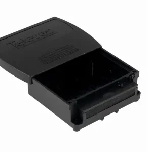 Flitsaanbieding Scatola TV per ripartitori Televes 4177 25002---4177